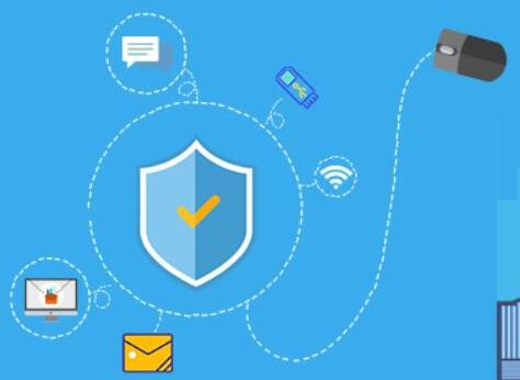 圖片2.png 圖片2.png