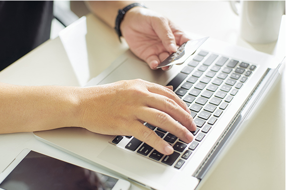 圖片3.png 圖片3.png