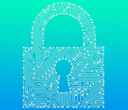 圖片1.png 圖片1.png