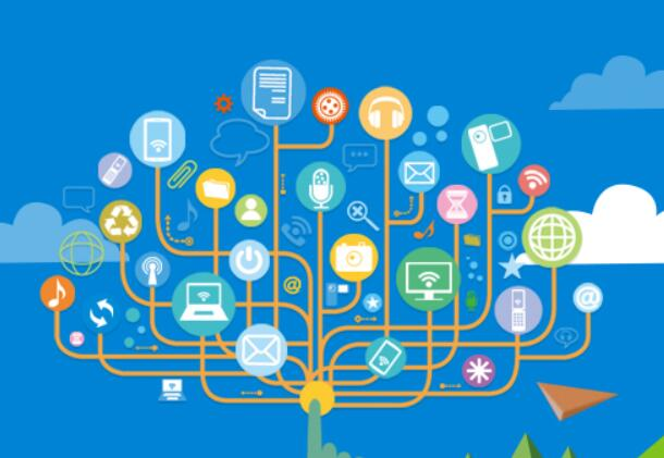 圖片1.png 圖片1.png